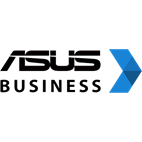 Asus Business Logo