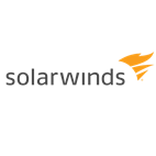 SolarWinds Logo